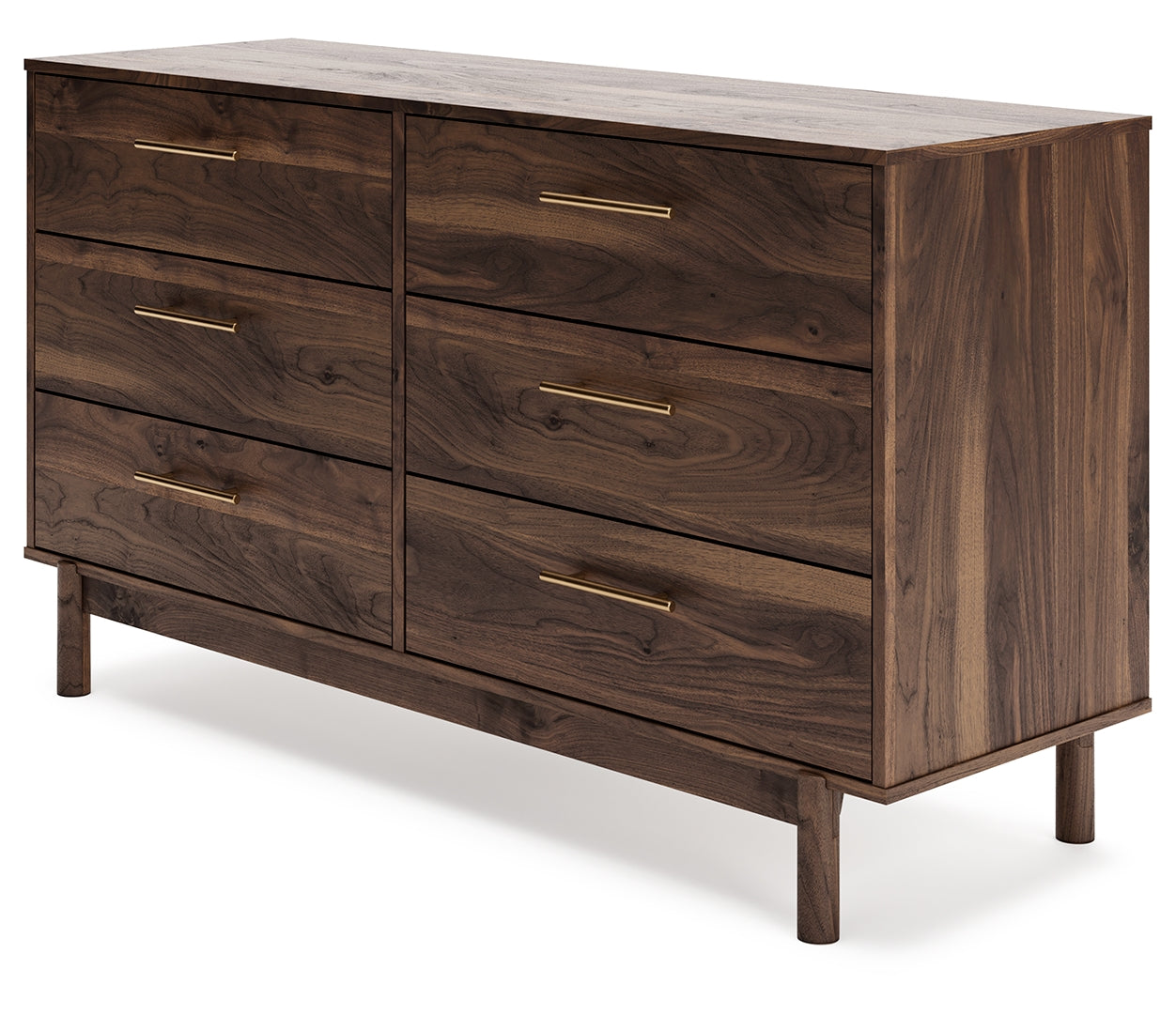 Calverson Dresser