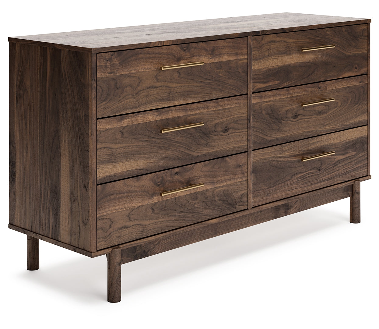 Calverson Dresser