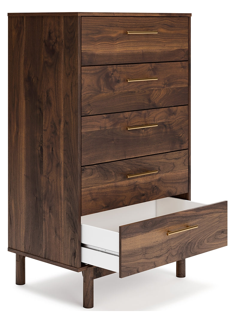 Calverson Chest of Drawers