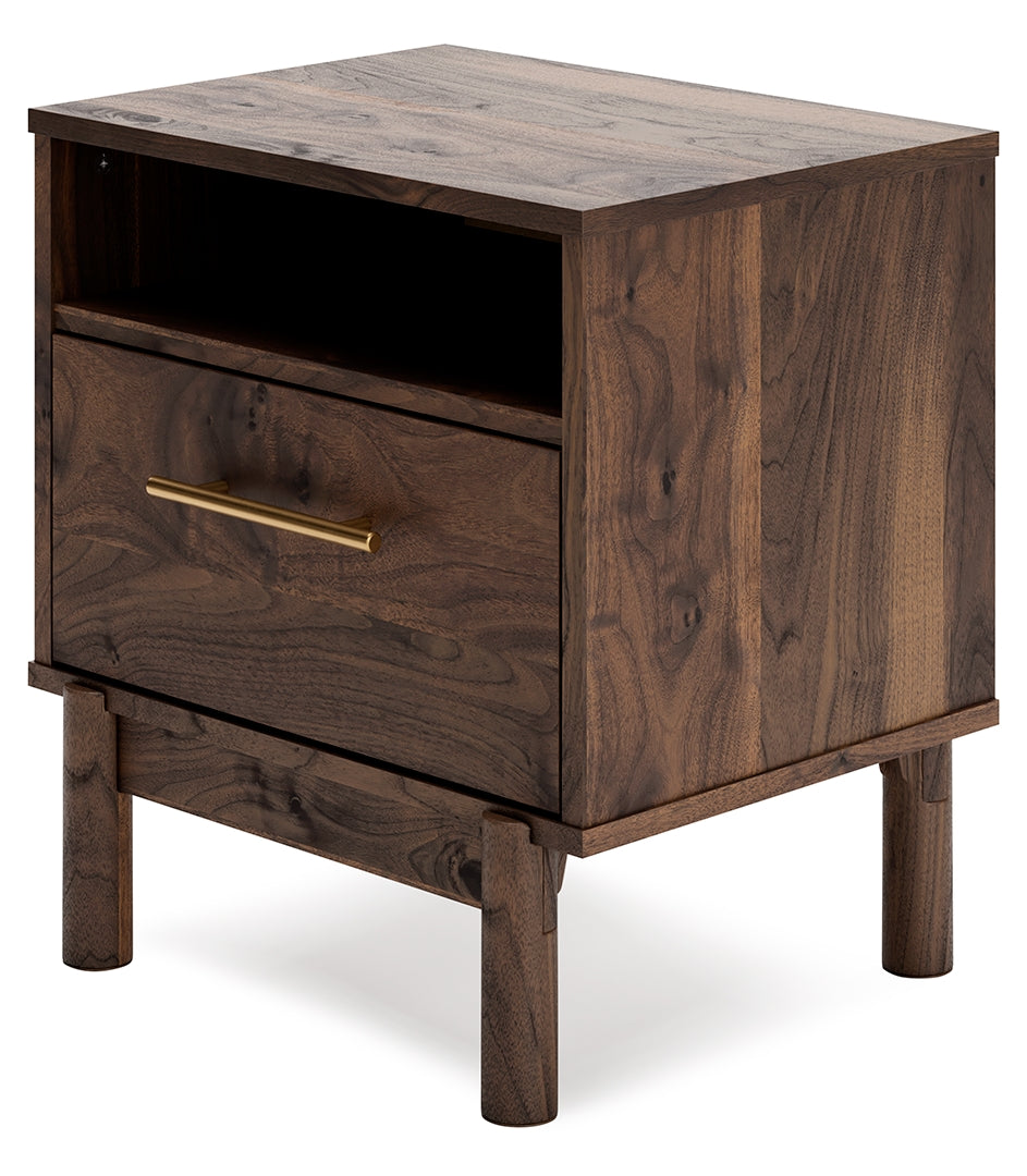 Calverson Nightstand