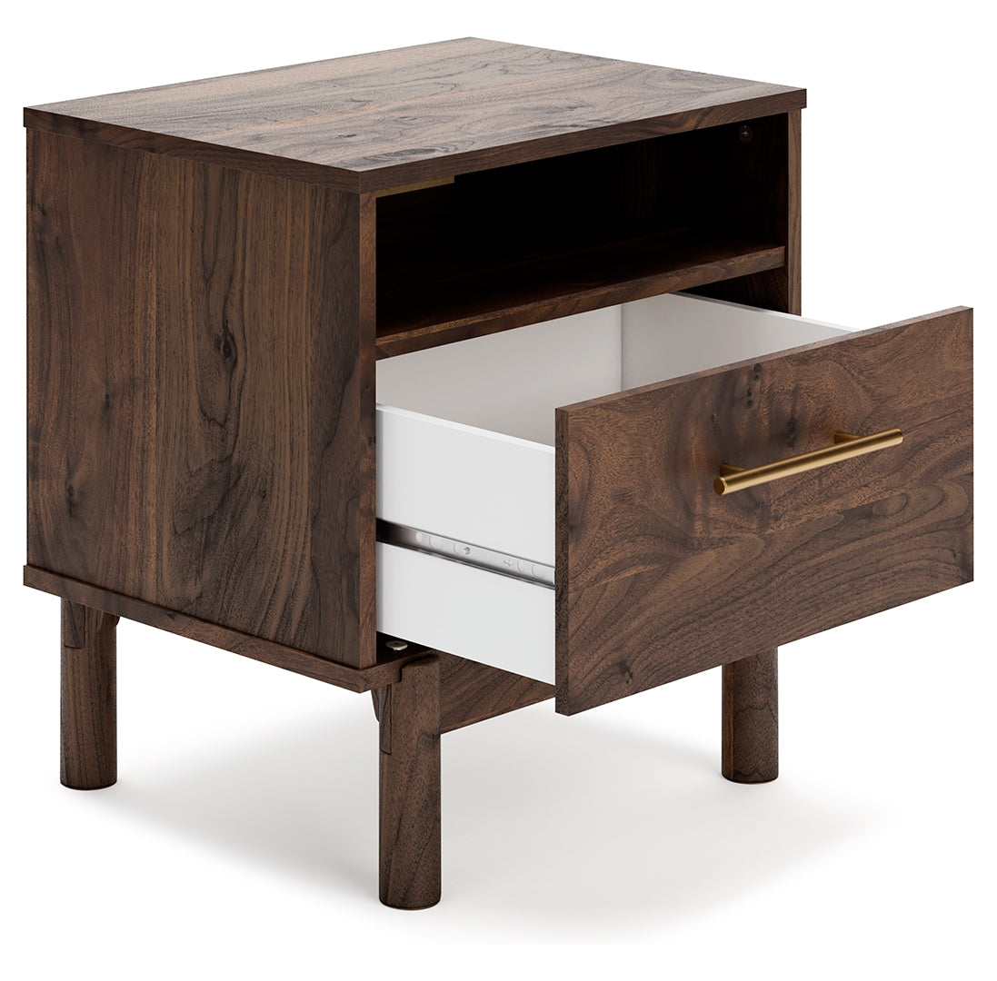 Calverson Nightstand