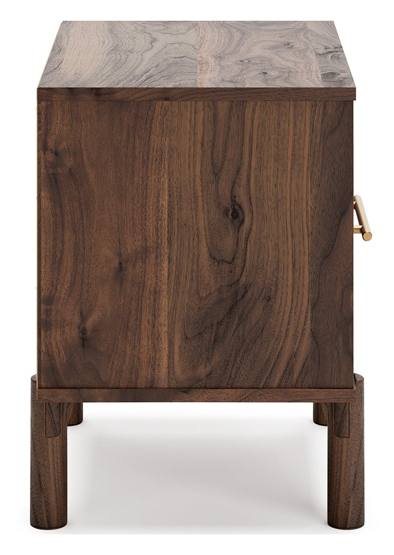 Calverson Nightstand