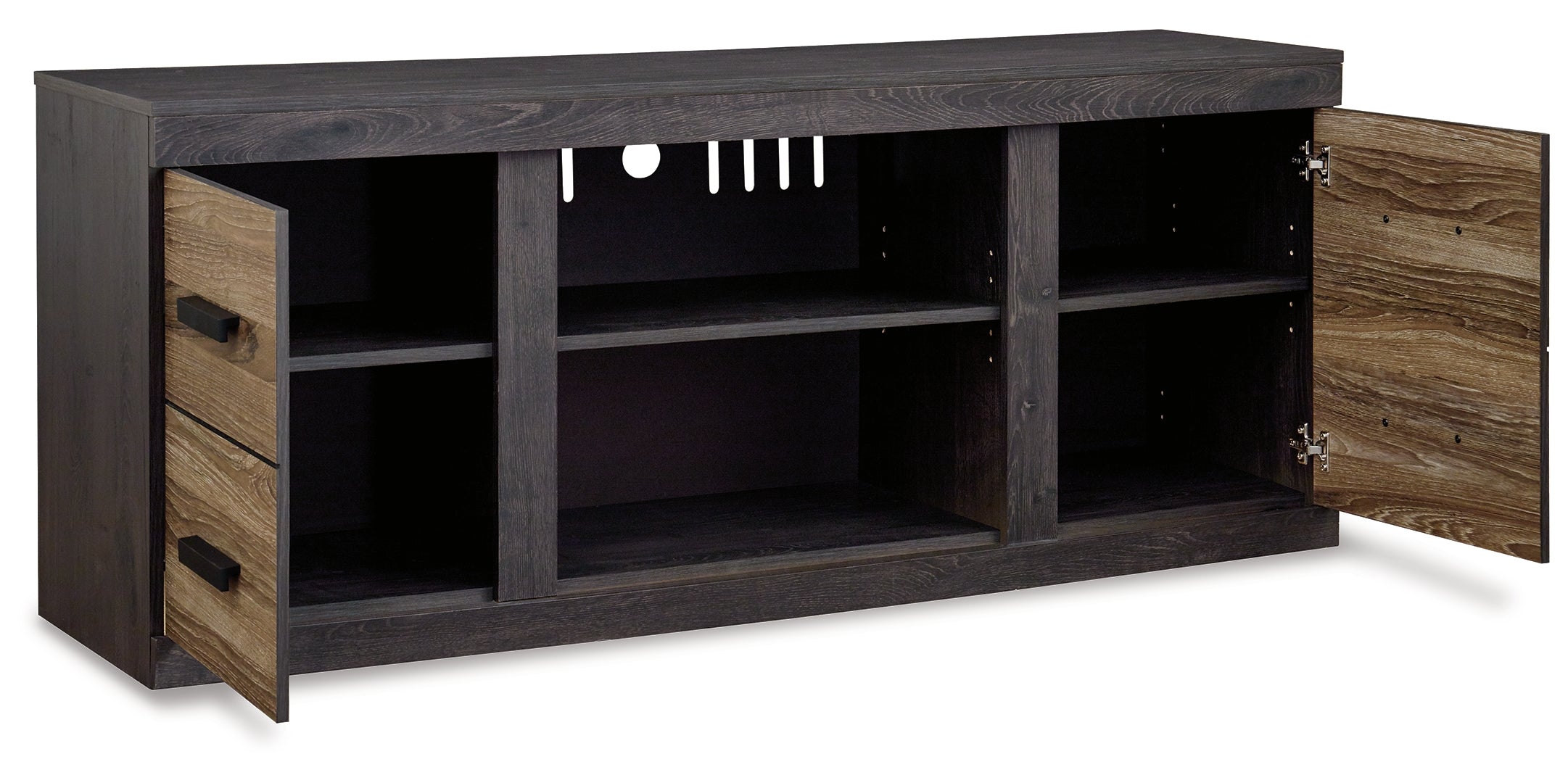 Harlinton 60" TV Stand