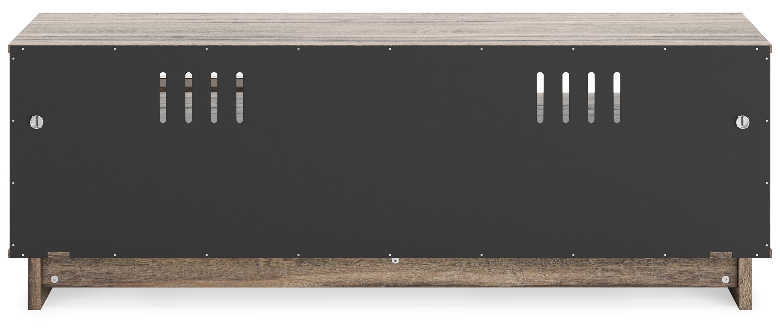 Shallifer 59" TV Stand