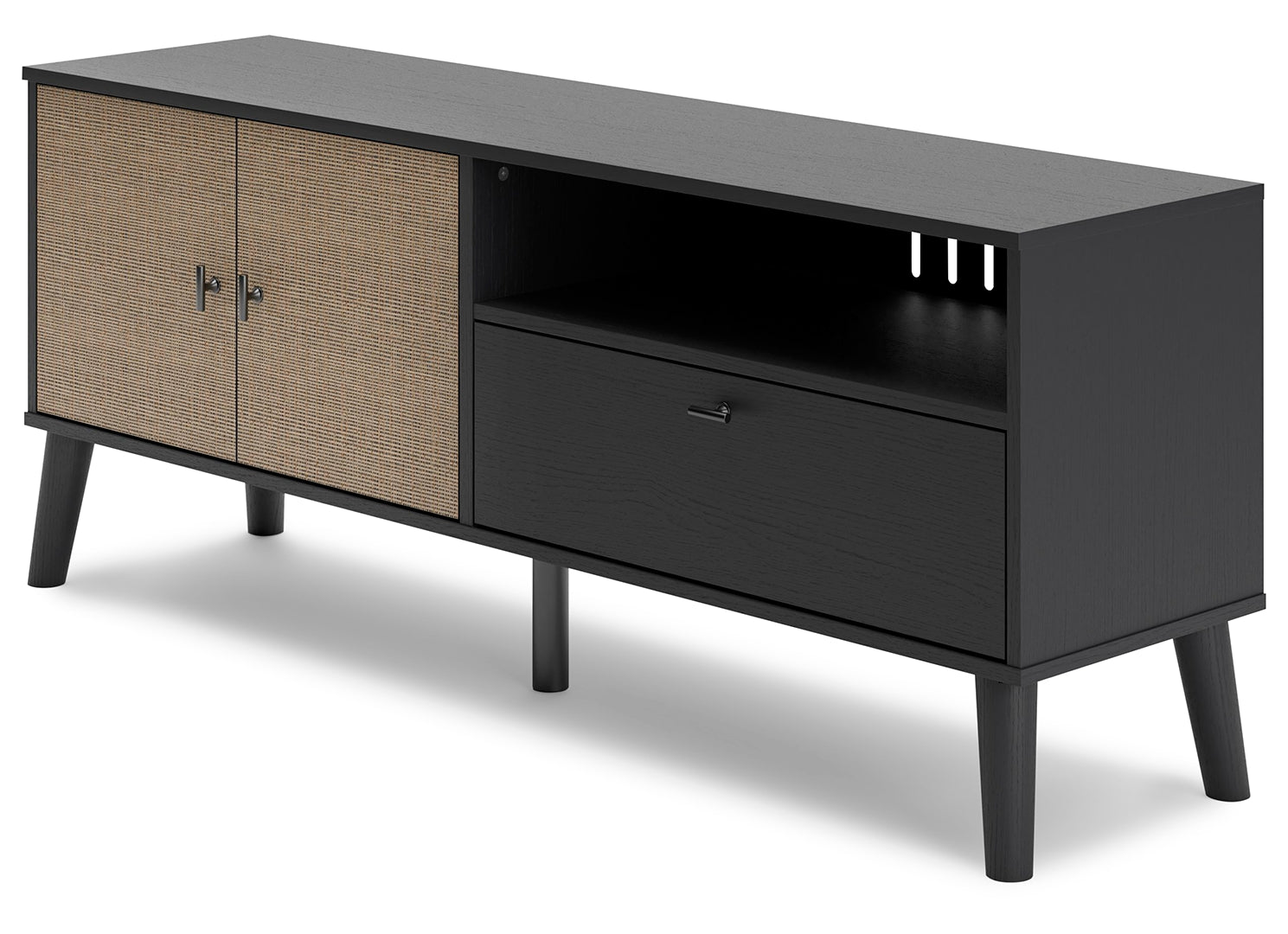 Charlang 59" TV Stand