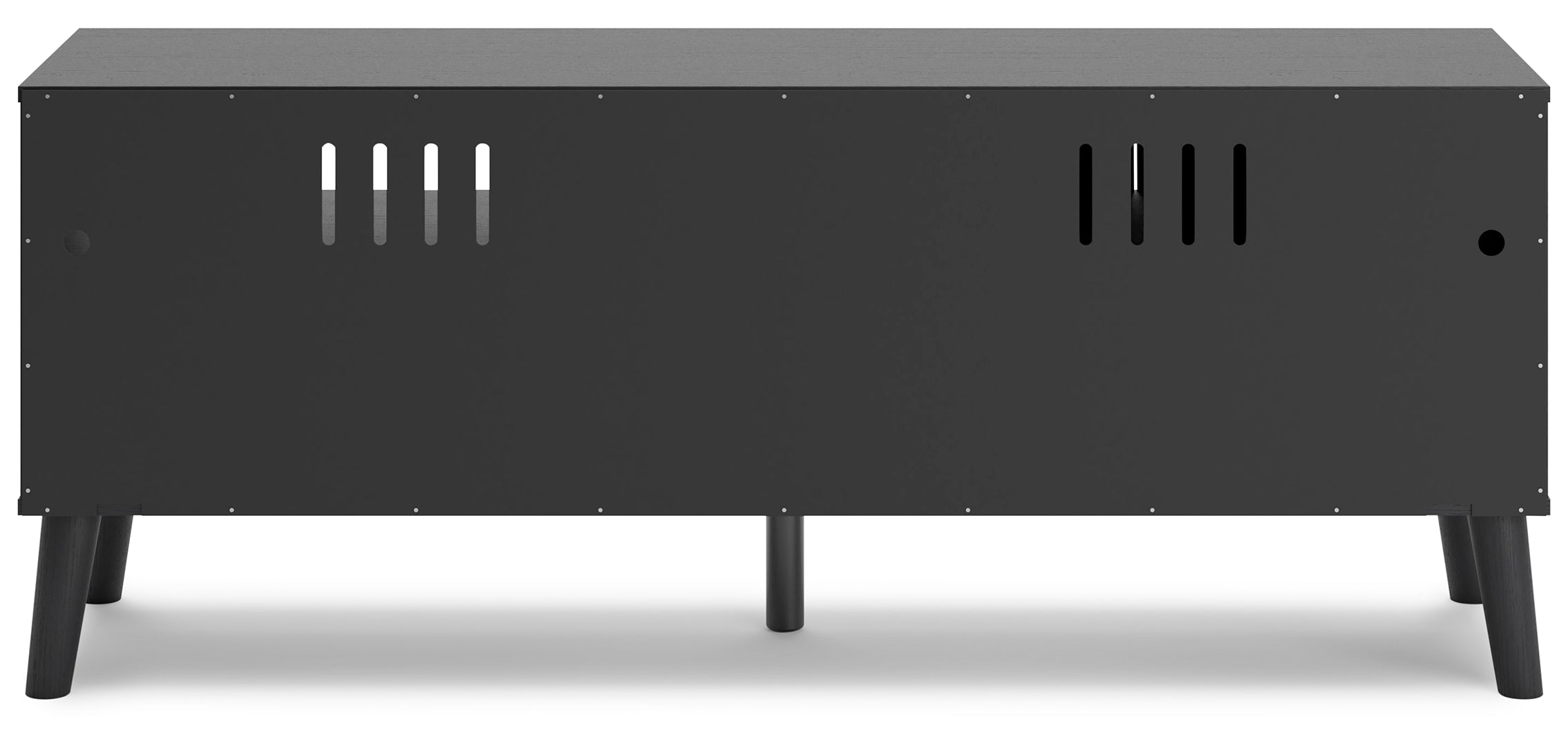 Charlang 59" TV Stand