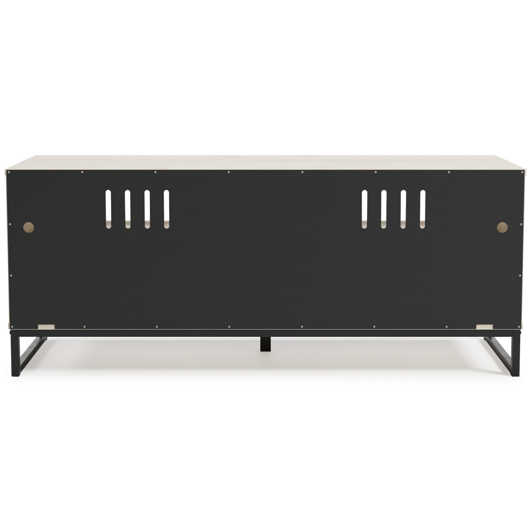 Socalle Medium TV Stand