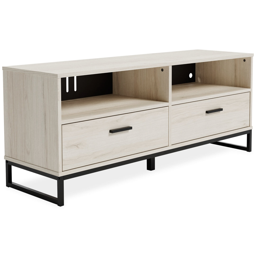 Socalle 59" TV Stand