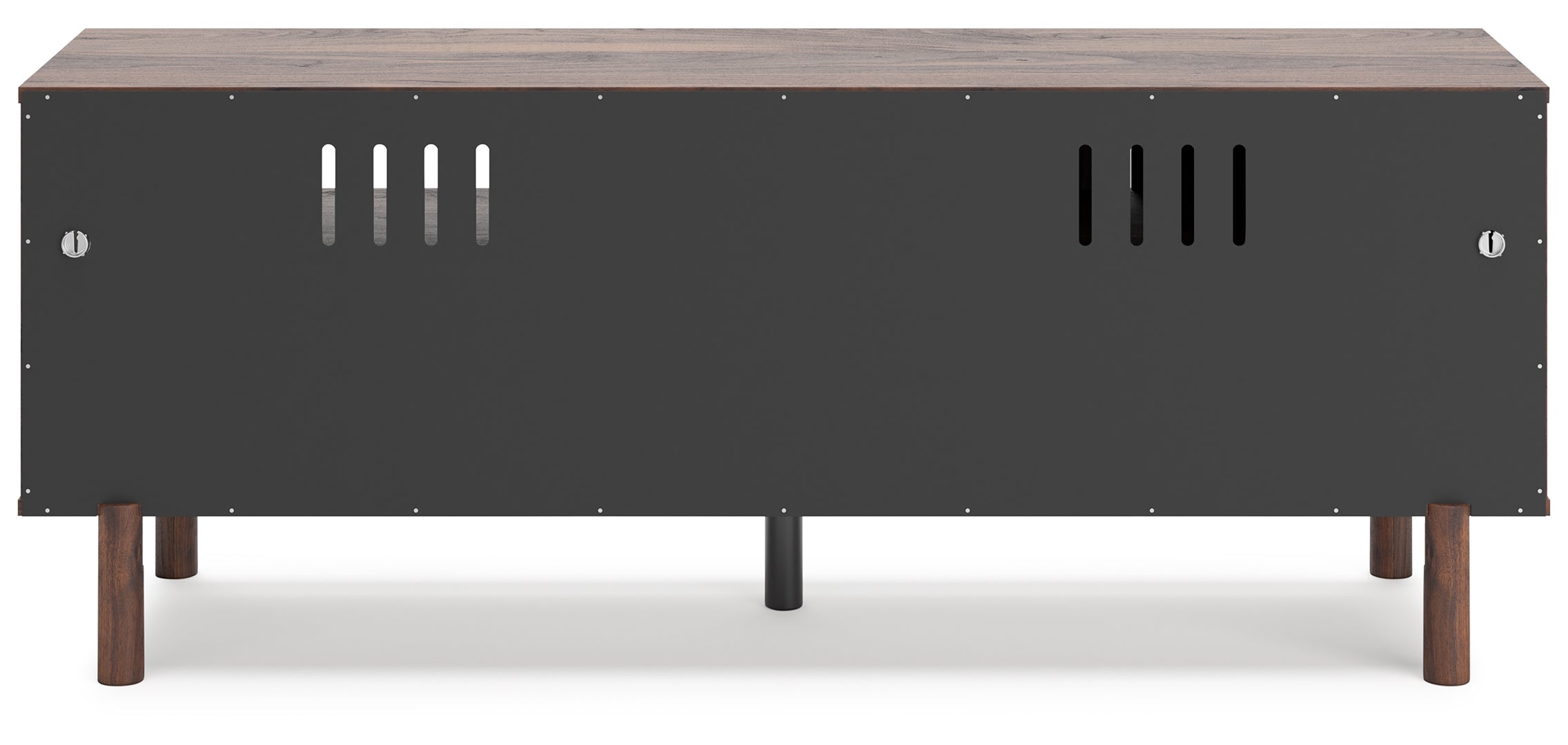 Calverson 59" TV Stand