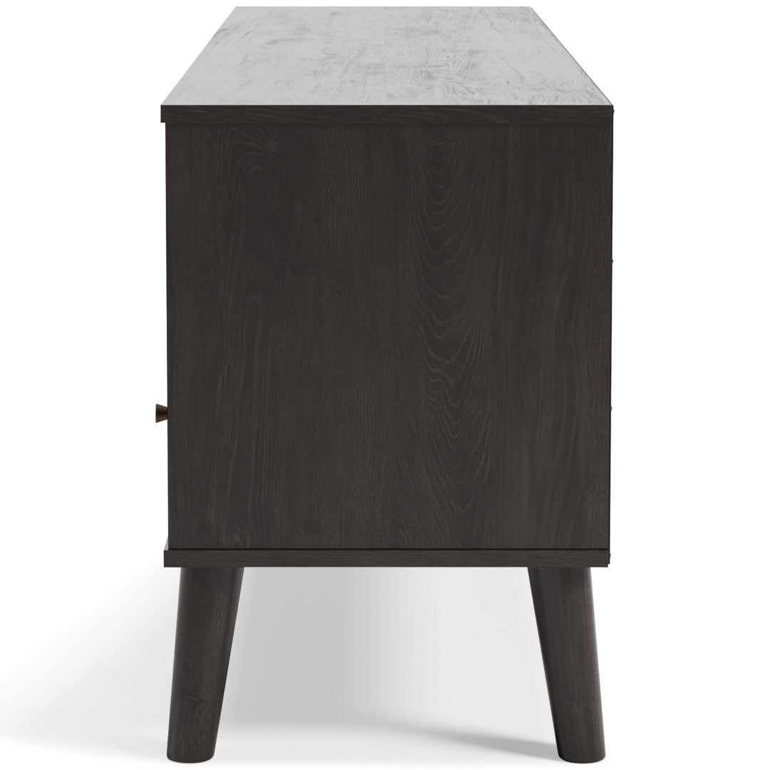 Piperton Medium TV Stand