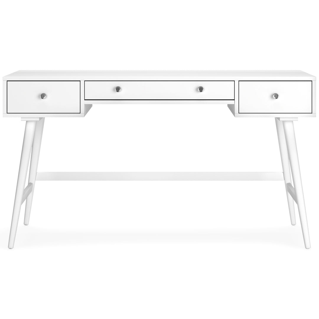 Thadamere 54" Home Office Desk