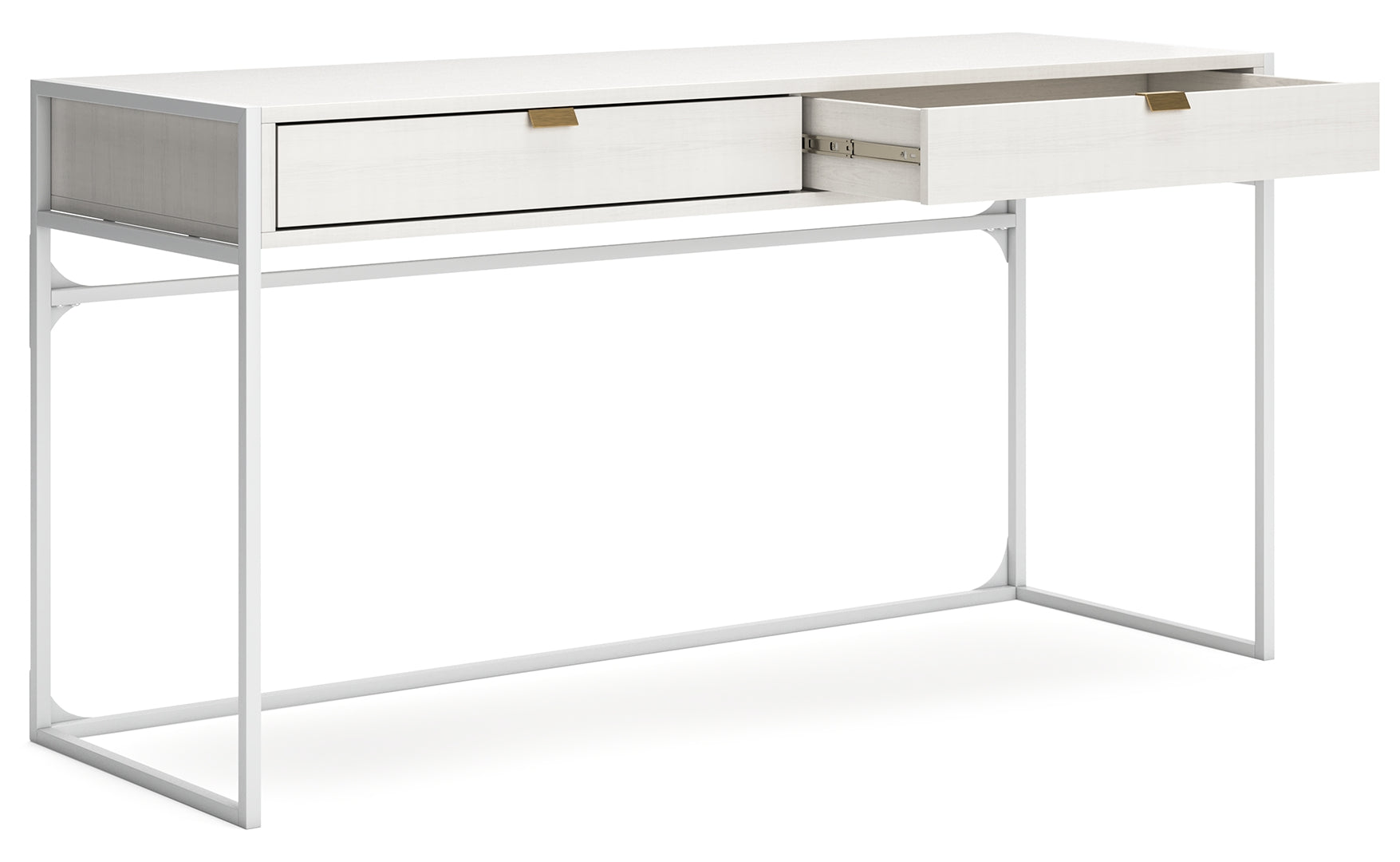 Deznee Home Office Desk