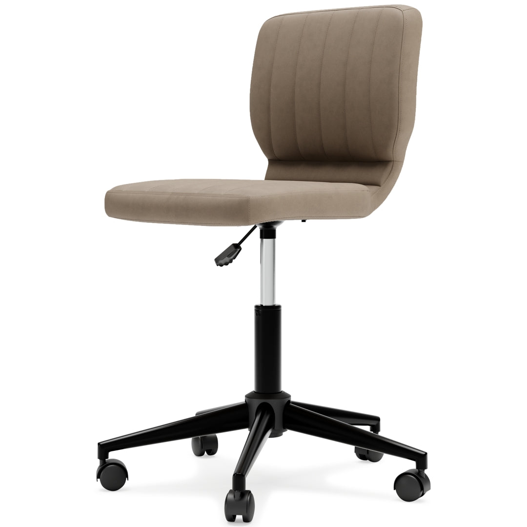 Beauenali Home Office Desk Chair