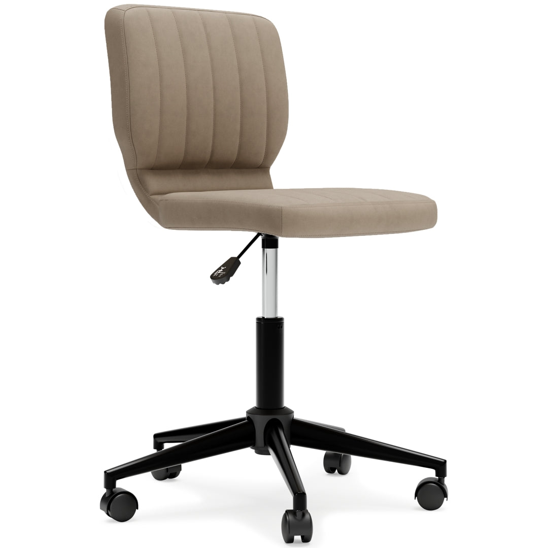 Beauenali Home Office Desk Chair