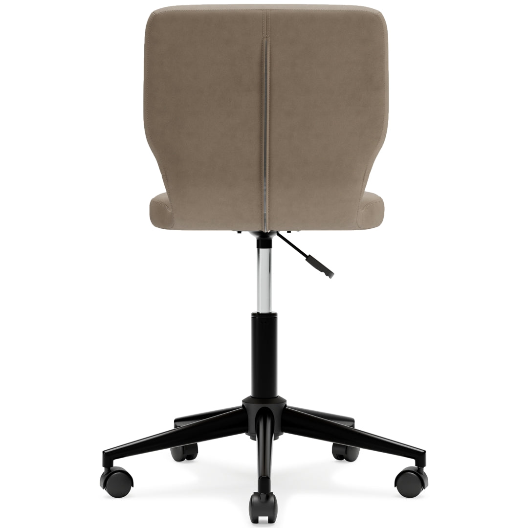 Beauenali Home Office Desk Chair