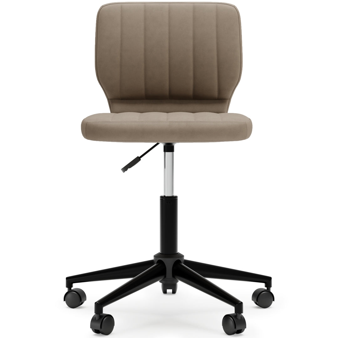 Beauenali Home Office Desk Chair