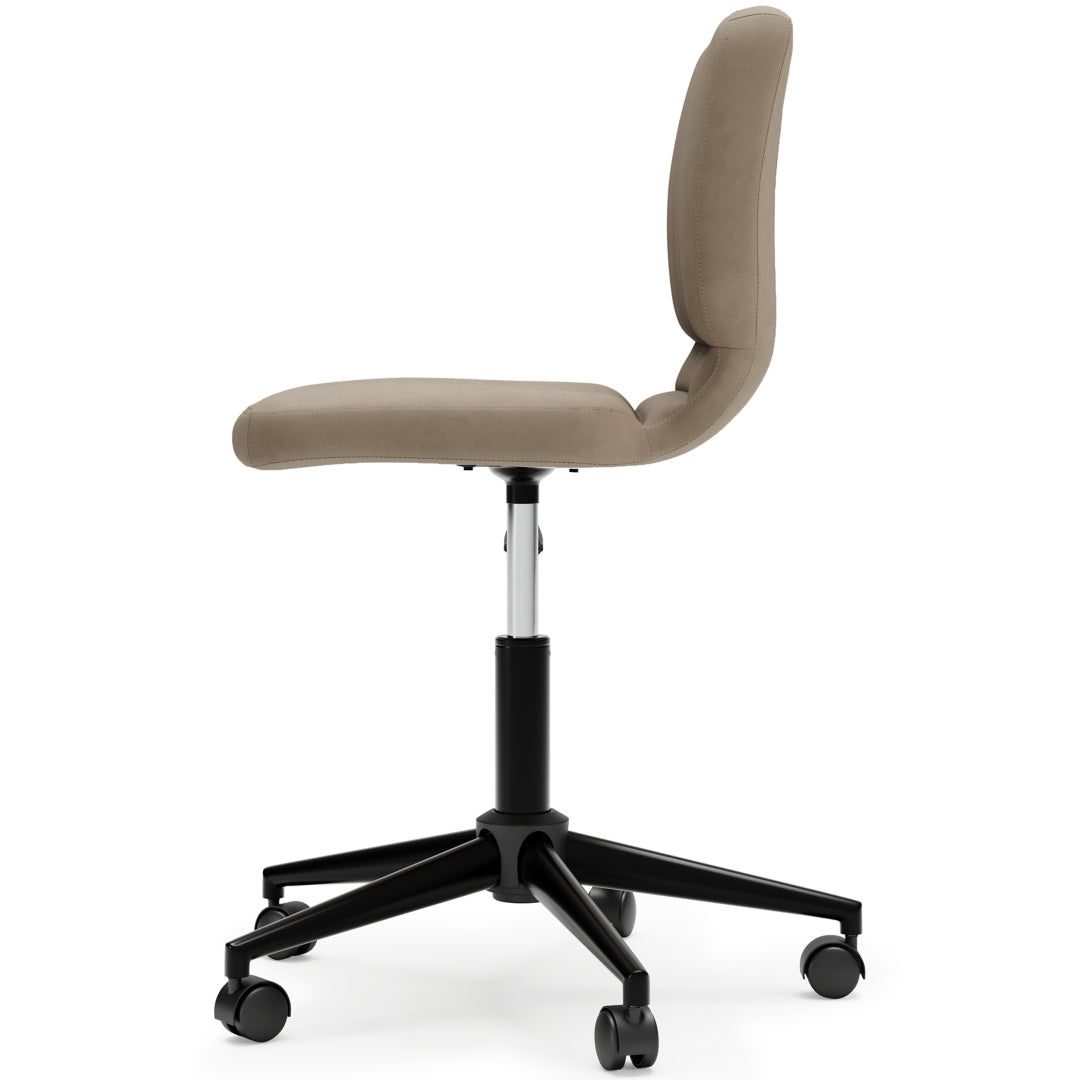 Beauenali Home Office Desk Chair