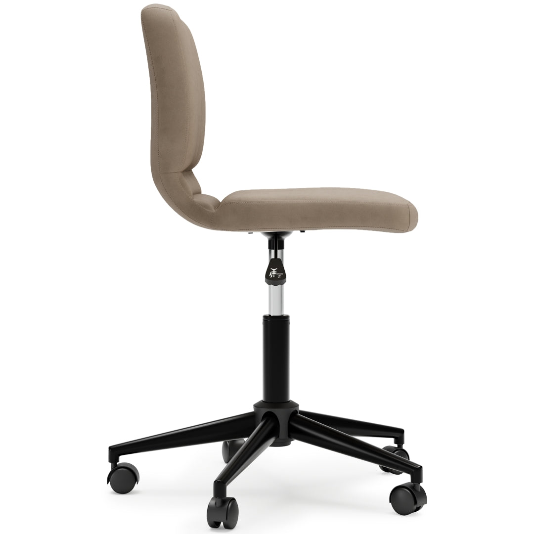 Beauenali Home Office Desk Chair