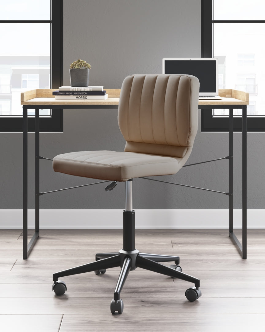 Beauenali Home Office Desk Chair