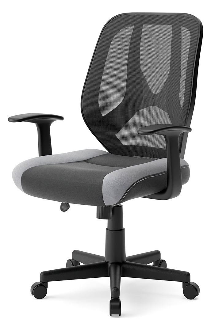 Beauenali Home Office Desk Chair