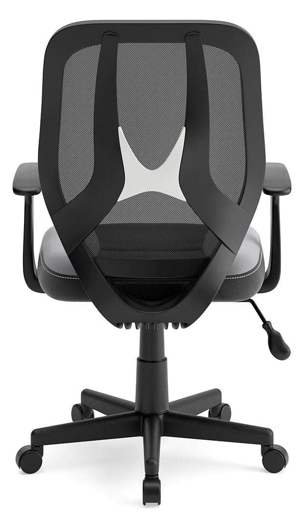 Beauenali Home Office Desk Chair