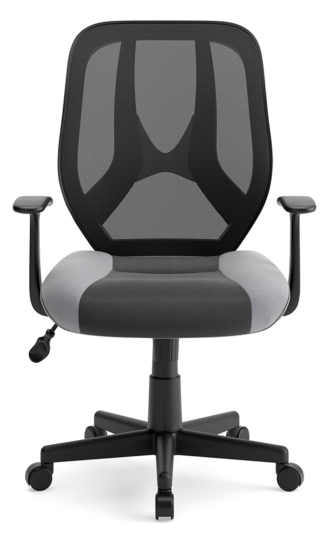 Beauenali Home Office Desk Chair