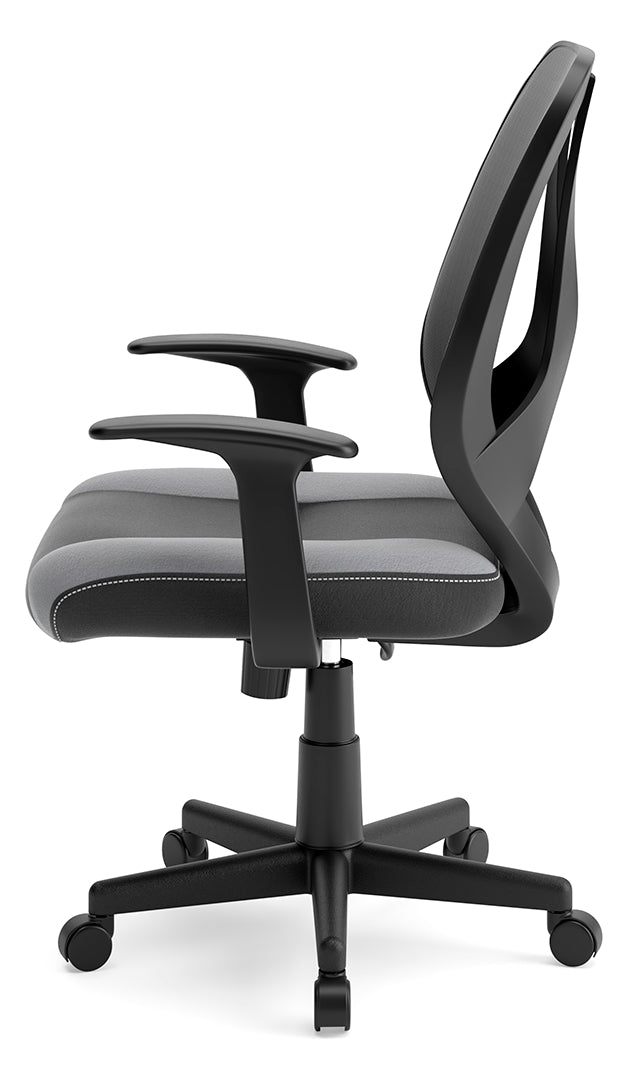 Beauenali Home Office Desk Chair