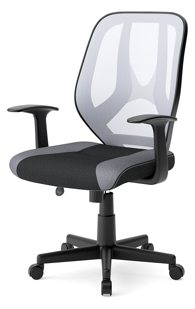 Beauenali Home Office Desk Chair