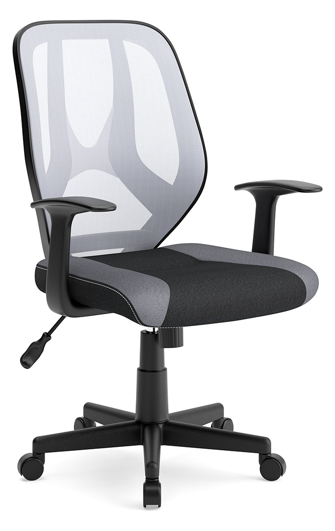 Beauenali Home Office Desk Chair