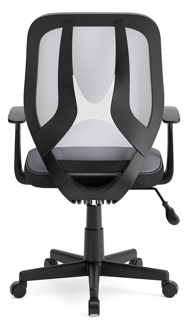 Beauenali Home Office Desk Chair