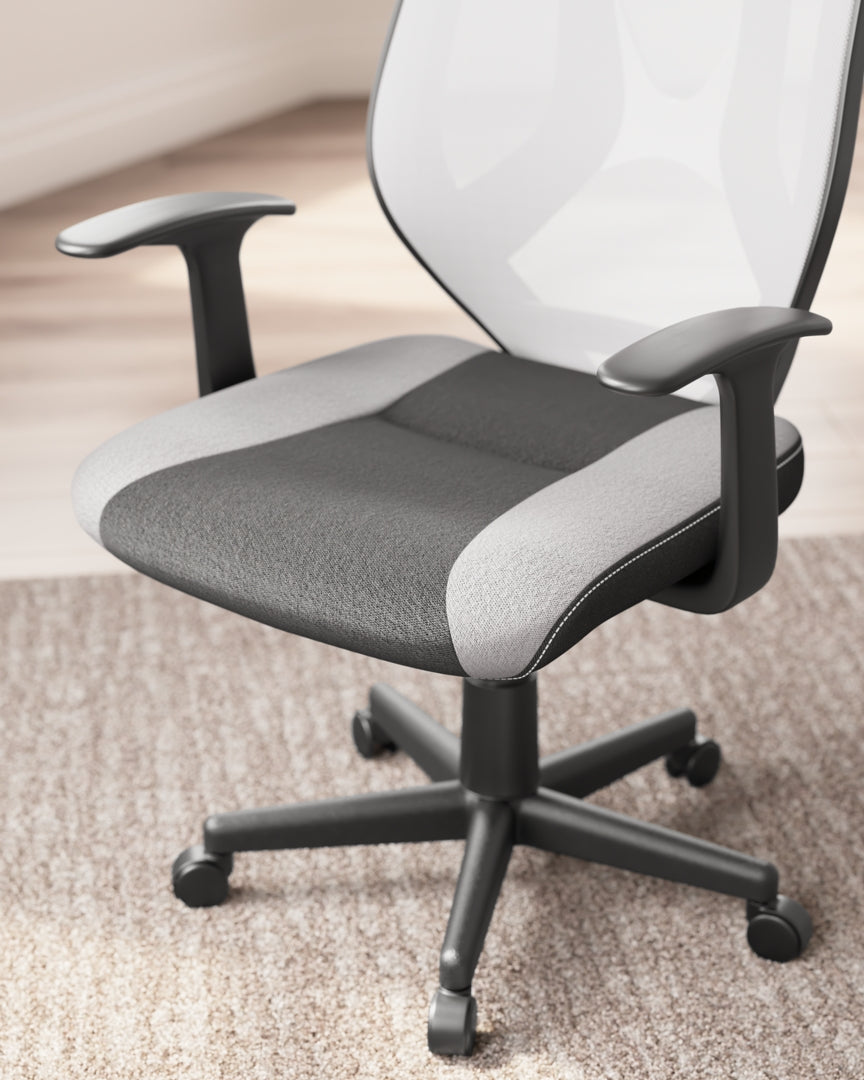 Beauenali Home Office Desk Chair