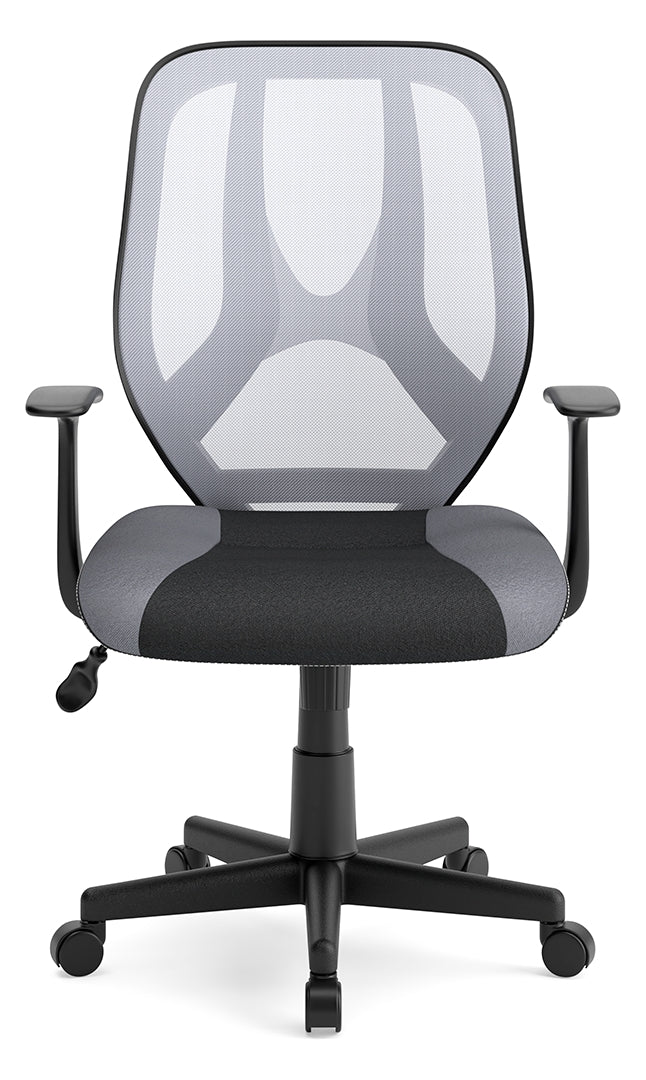 Beauenali Home Office Desk Chair