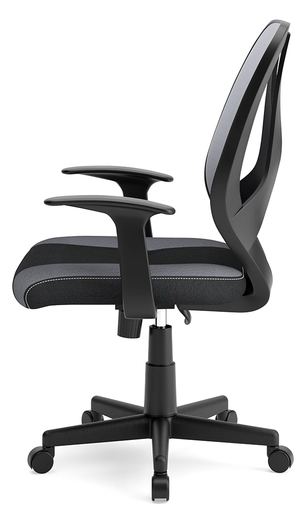 Beauenali Home Office Desk Chair