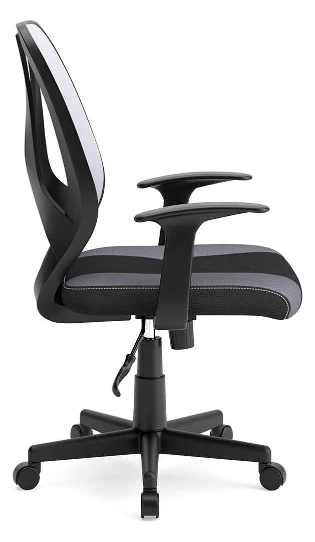 Beauenali Home Office Desk Chair