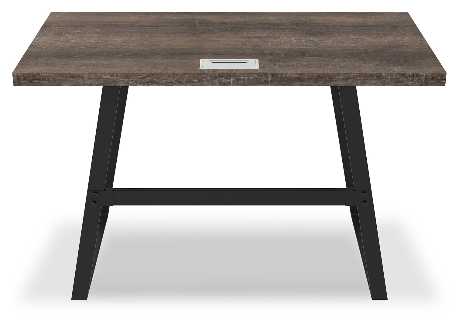 Arlenbry 47" Home Office Desk