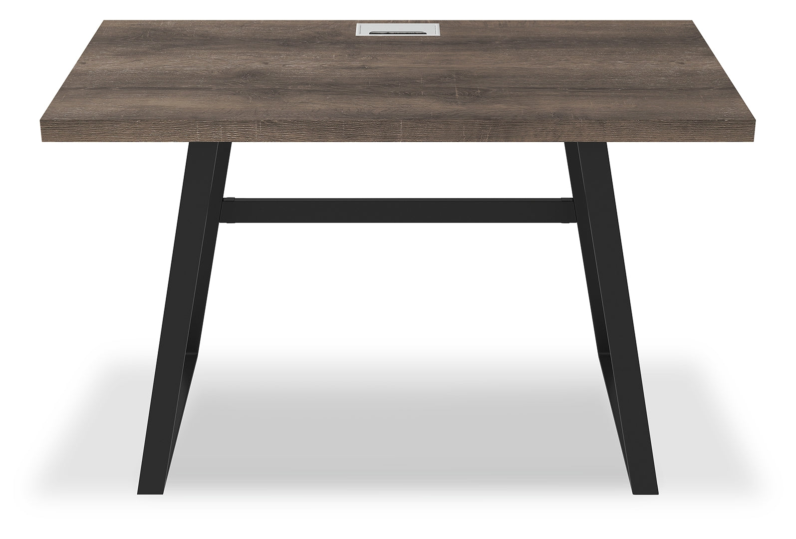 Arlenbry 47" Home Office Desk