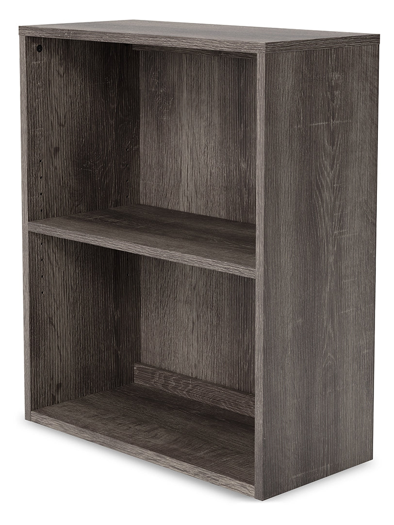 Arlenbry 30" Bookcase