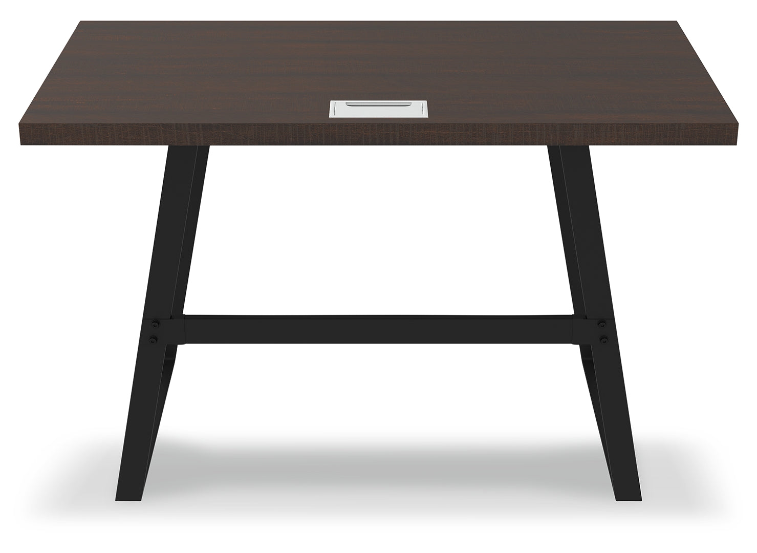 Camiburg 47" Home Office Desk