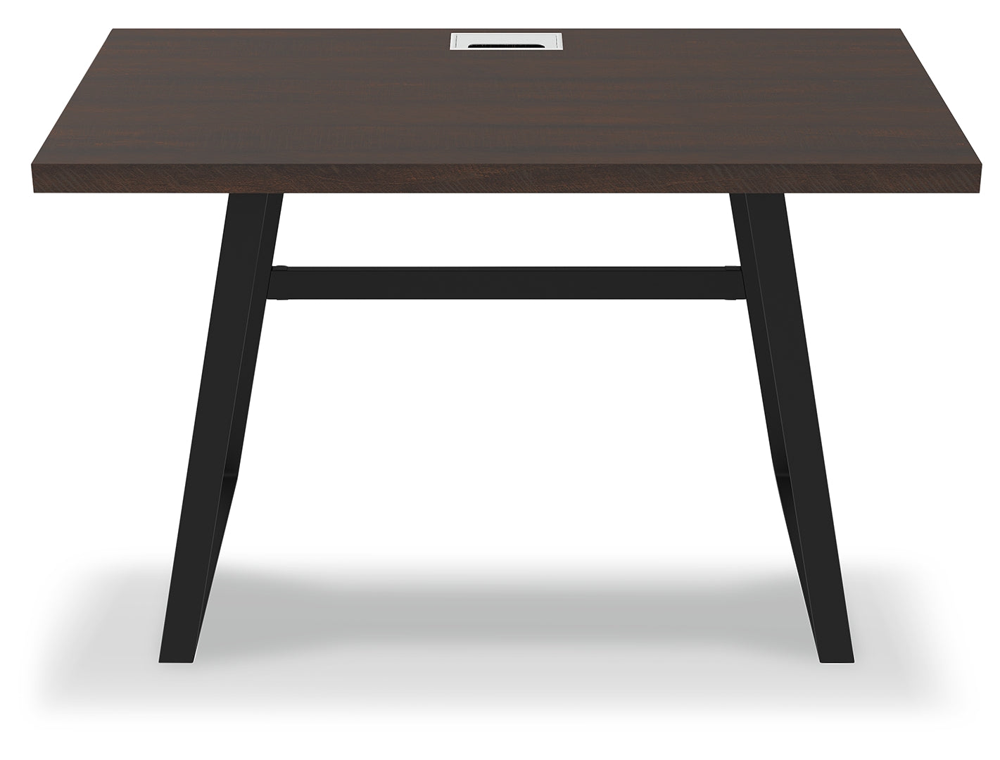 Camiburg 47" Home Office Desk