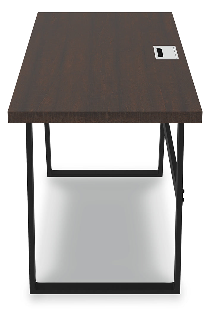 Camiburg 47" Home Office Desk