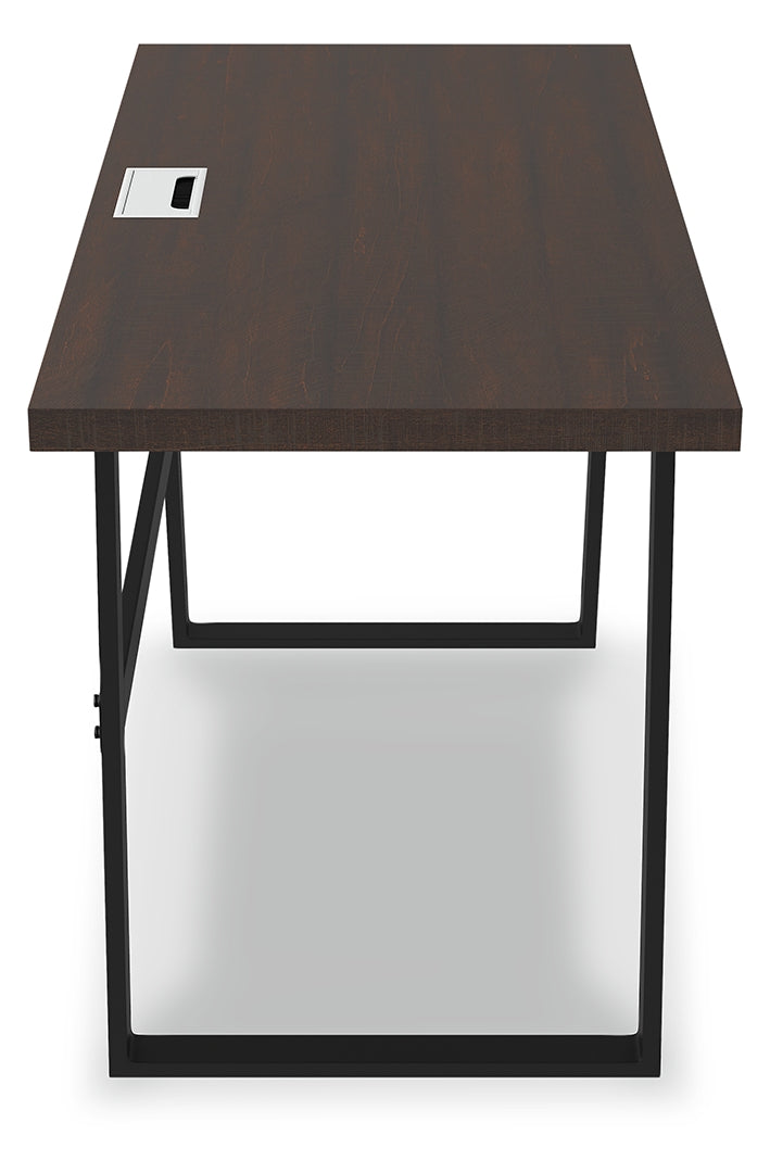 Camiburg 47" Home Office Desk