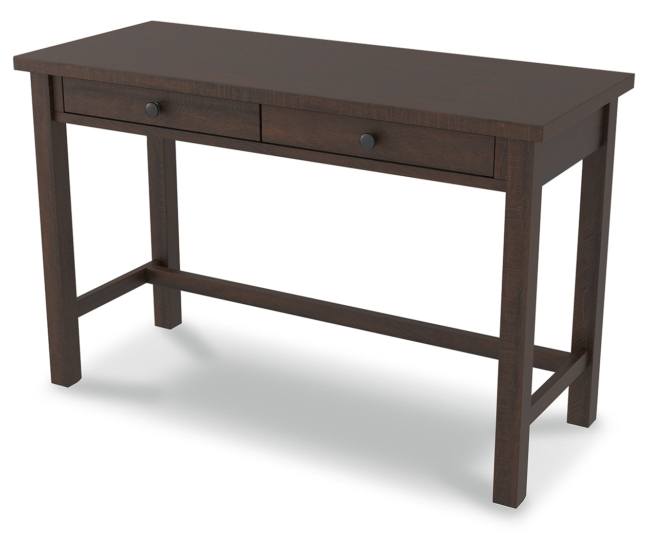 Camiburg 47" Home Office Desk