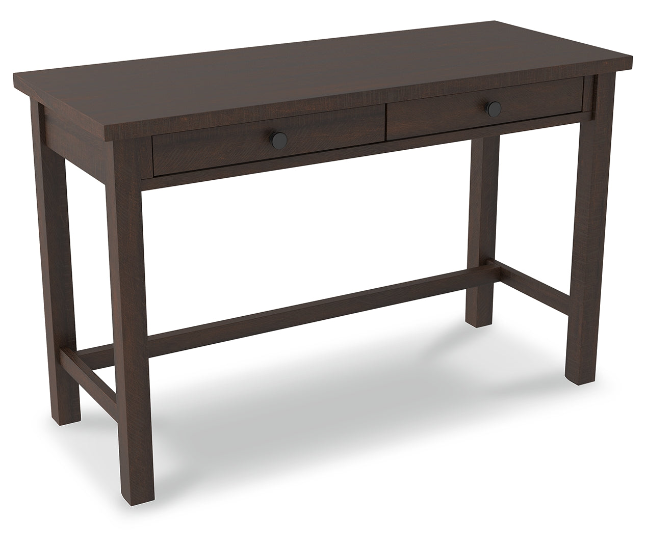 Camiburg 47" Home Office Desk