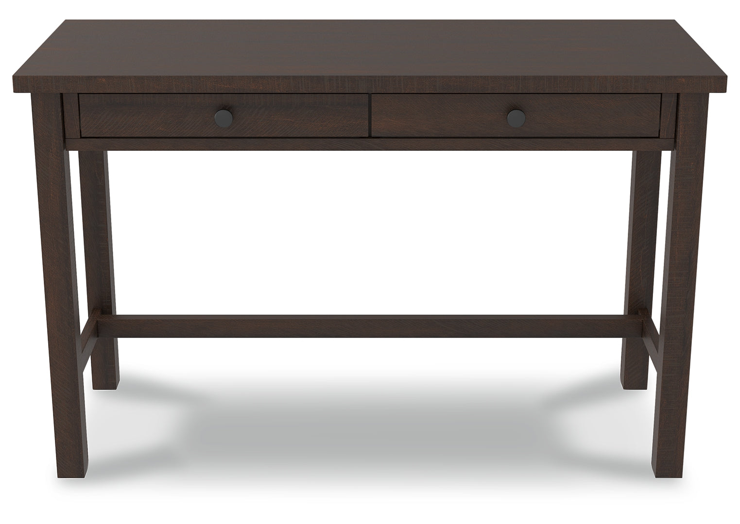 Camiburg 47" Home Office Desk