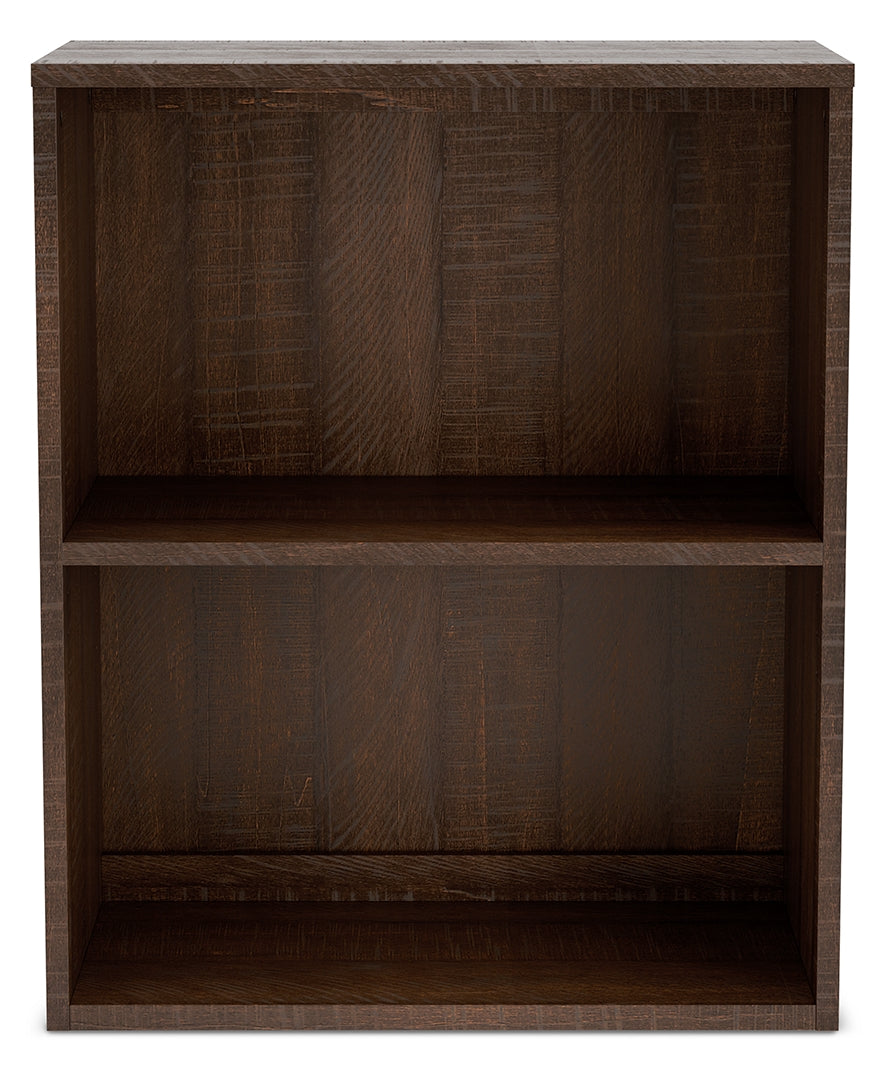 Camiburg 30" Bookcase