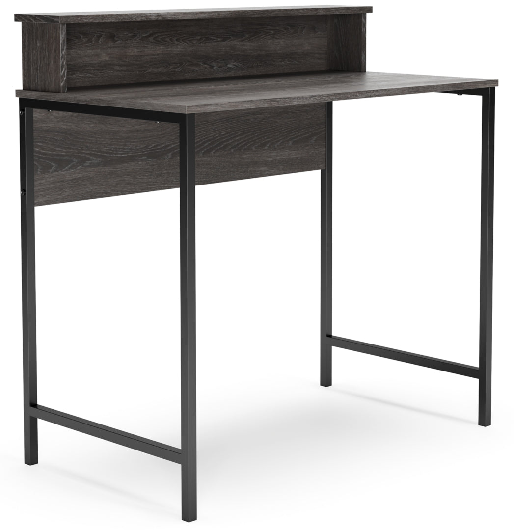 Freedan 37" Home Office Desk