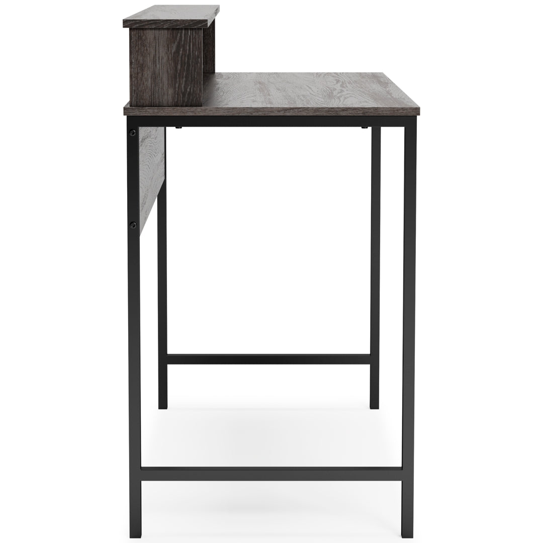 Freedan 37" Home Office Desk