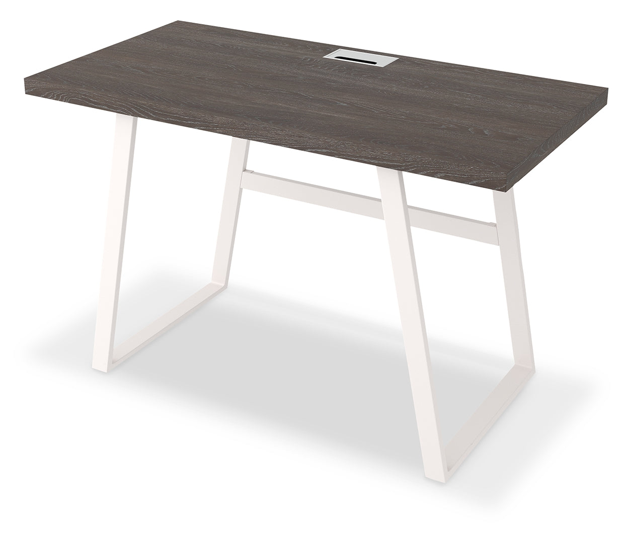 Dorrinson 47" Home Office Desk