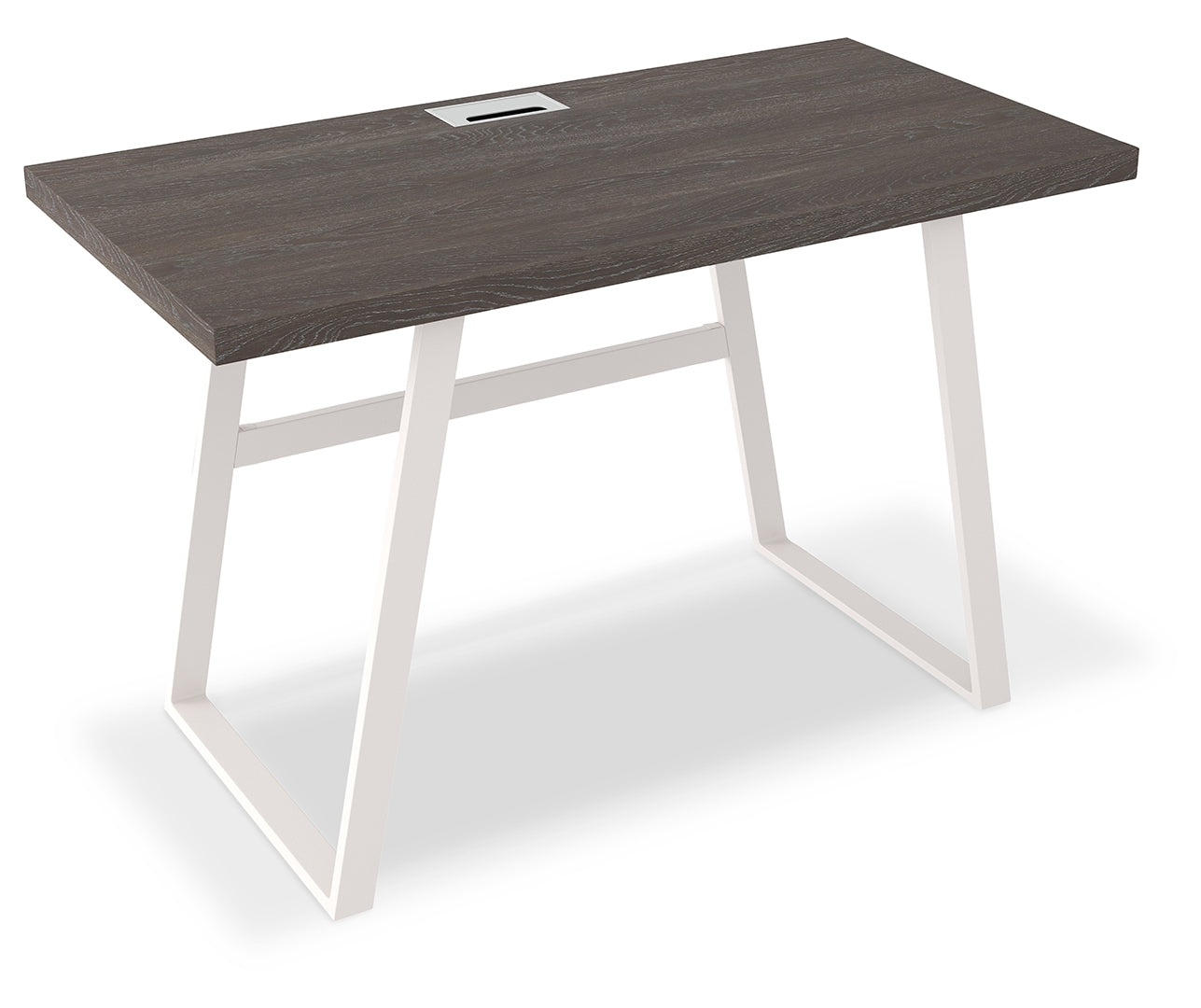 Dorrinson 47" Home Office Desk