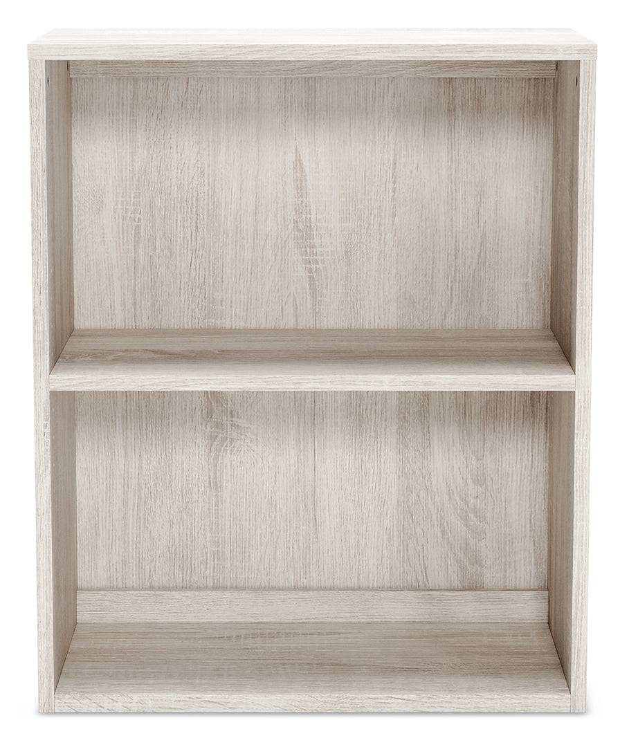 Dorrinson 30" Bookcase